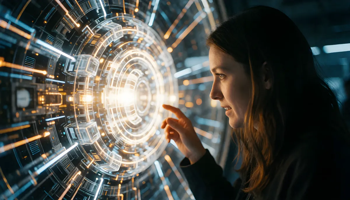 The AI Singularity Is Overhyped: Why Your Brain Still Matters